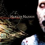 Marilyn Manson - Antichrist Superstar (1996)