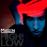 Marilyn Manson - The High End Of Low (2009)