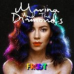 Marina & The Diamonds - Froot (2015)