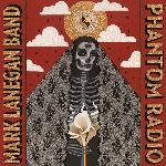 Mark Lanegan - Phantom Radio (2014)