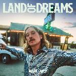 Mark Owen - Land Of Dreams (2022)
