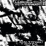 Mark Stewart & The Maffia - Learning To Cope With Cowardice (1983)