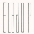 Elddop (2014)