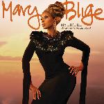 Mary J. Blige - My Life II... The Journey Continues (Act 1) (2011)