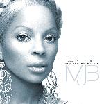 Mary J. Blige - The Breakthrough (2005)