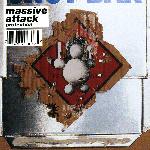 Massive Attack - Protection (1994)
