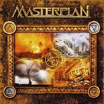 Masterplan (2003)