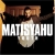 Matisyahu - Youth (2006)