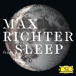 Max Richter - From Sleep (2015)
