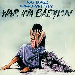 Max Romeo & The Upsetters - War Ina Babylon (1976)