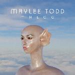 Maylee Todd - Maloo (2022)