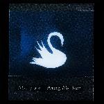 Among My Swan (1996)