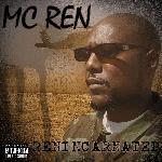 MC Ren - Renincarnated (2009)