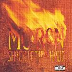 MC Ren - Shock Of The Hour (1993)