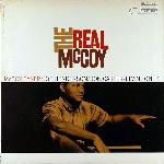 McCoy Tyner - The Real McCoy (1967)
