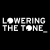 Donate To Lowering The Tone (2016)
