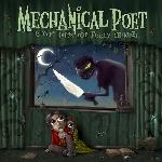 Mechanical Poet - Creepy Tales For Freaky Children (2007)