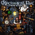 Mechanical Poet - Woodland Prattlers (2003)