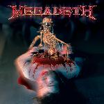 Megadeth - The World Needs A Hero (2001)