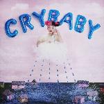 Melanie Martinez - Cry Baby (2015)
