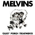 Gluey Porch Treatments (1987)