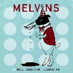 Melvins - Pinkus Abortion Technician (2018)