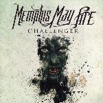 Memphis May Fire - Challenger (2012)