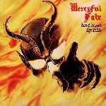 Mercyful Fate - Don't Break The Oath (1984)