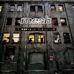 Mesh - A Perfect Solution (2009)