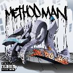 Method Man - 4:21... The Day After (2006)