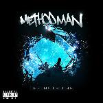 Method Man - The Meth Lab (2015)