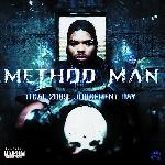Method Man - Tical 2000: Judgement Day (1998)