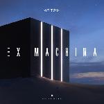 Ex Machina (2020)