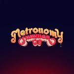 Metronomy - Summer 08 (2016)