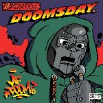 MF DOOM - Operation: Doomsday (1999)