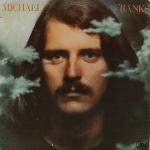 Michael Franks - Michael Franks (1973)