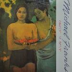 Michael Franks - Objects Of Desire (1982)