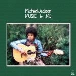 Music & Me (1973)