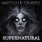 Michale Graves - Supernatural (2014)