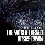 The World Turned Upside Down (2018)