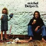 Michel Delpech - Le Chasseur (1974)