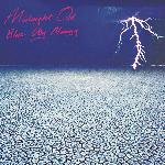 Midnight Oil - Blue Sky Mining (1990)