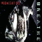 Midnight Oil - Breathe (1996)