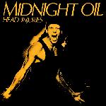 Midnight Oil - Head Injuries (1979)
