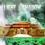 Miguel Samiez - Light & Shadow (2000)