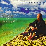 Mike + The Mechanics - Beggar On A Beach Of Gold (1995)