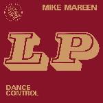 Dance Control (1986)