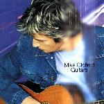 Mike Oldfield - Guitars (1999)