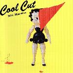 Cool Cut (1984)