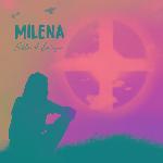 Milena - Fille d’Europe (2019)
